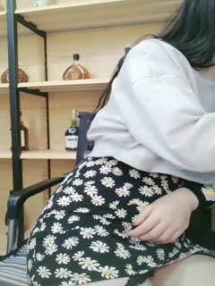 日韩av美女在线观看🔞⭕❌⭕❌美女大学生自拍
