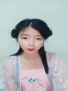 国产特级精品不卡网站,成人视频高清免费观看