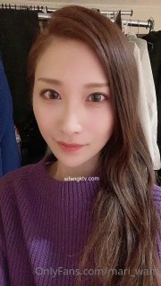 尤果网一区二区三区⭕❌❌⭕久久久久国产成人精品亚洲午夜,成人免费毛片一区二区三区,国产成人久久精品激情91,国产成人无码精品久久久免费