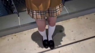 www⭕❌606dyw🍆中文字幕的成人视频🔞