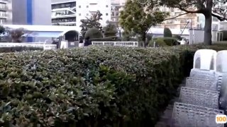 国内情侣拍自s国内情侣-侦探麻理子一生中最悲惨的日子