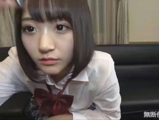 2021国产亚洲日韩在线,日本一二三区在线视频,亚洲男人的天堂久久V888JAV