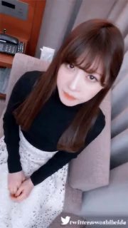 一蓬堂 111612-002 Himekore 吉原美奈 全高清数字.Remastered