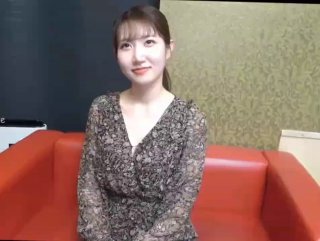 91精品国产秦先生13部,成人视频高清免费观看